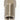 Clarks Hydraulic Workshop Avid Compression Nut (10's)