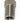 Clarks Hydraulic Workshop Hayes Compression Nut (10's)