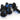 Clarks Disc Rotor Bolts (6pcs)