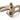 Clarks CL - 5-8 Speed Links (2 on card)