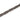 Clarks E-Bike Chain 9 Speed 138L in Black with Link
