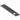 Clarks Hydraulic Hose Cutter Replacement Blade