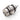 Clarks Hydraulic Needle Driver Head