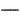 SunRace CNU11A LinkGlide Cues 11-Speed Chain in Black