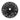 SunRace CSUX400 LinkGlide-Cues 11 Speed Cassette 11-50T in Black
