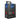 Schwalbe SV16 - 700 x 28/32mm - Presta - 60mm