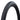 Schwalbe G-One Speed Pro Addix Race Gravel Tyre TLR in Black 29 x 2.35" (Folding)