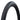 Schwalbe G-One Speed Pro Addix Race Gravel Tyre TLR in Black 29 x 2.35" (Folding)