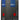 Schwalbe SV19F 29 x 2.10/3.00" Tube - Presta - 60mm