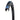 Schwalbe Big Apple K-Guard Urban Tyre in Black/Reflex 14 x 2.00" (Wired)