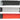 Clarks D2 Grip