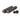 Clarks Hex MTB / City Grips in Black
