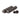Clarks Hex MTB / City Grips in Black