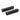Clarks D1 Grip in Black