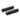 Clarks D1 Grip in Black