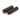 Clarks 90mm Grip in Black