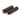 Clarks 90mm Grip in Black
