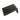 Clarks Sport Foam Grips (Pack of 4)