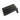 Clarks Sport Foam Grips (Pack of 4)