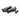 Clarks CE315 Ergonomic City Grips With Locking Rings