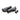 Clarks CE315 Ergonomic City Grips With Locking Rings