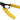 Clarks CRP101 - 6-11 Speed Locking Pliers