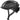 ABUS Purl-Y Urban Helmet in Shiny Black