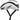 ABUS GameChanger 2.0 Road Aero Elite Helmet in Shiny White (Made in Italy)