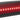 ABUS Spare USB Light for HUD-Y and PURL-Y