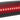 ABUS Spare USB Light for HUD-Y and PURL-Y