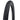 Schwalbe Marathon Plus MTB SmartGuard Tyre in Black/Reflex