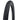 Schwalbe Marathon Plus MTB SmartGuard Tyre in Black/Reflex