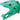 ABUS YouDrop FF Kids Full Face MTB Helmet in Sage Green (48-55cm)