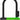 ABUS Ultra Mini Ultimate 410 U-Shackle Lock 140mm (Silver Sold Secure)