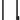 ABUS Ultimate 410 U-Shackle Lock 230mm (Silver Sold Secure)