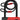ABUS Ultimate Mini 420 U-Shackle Lock 140mm + 10/120 Cobra Cable (Gold Sold Secure)