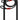 ABUS Ultimate 420 U-Shackle Lock 230mm + 10/120 Cobra Cable (Gold Sold Secure)