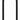 ABUS Ultimate 420 U-Shackle Lock 230mm (Gold Sold Secure)