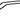 Polisport Rear Steel Bracket