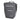 DURO 600D Recycled PET TPU Waterproof Single Pannier (22L)