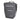 D��RO 600D Recycled PET TPU Waterproof Single Pannier (22L)