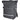 DURO 600D Recycled PET TPU Pannier Rucksack (18L)