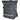 D��RO 600D Recycled PET TPU Pannier Rucksack (18L)