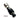 KranX Octalink & ISIS Compatible Cotterless Crank Extractor