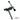 KranX 5-11 Speed Chain Extractor