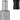 Schwalbe Clik Valve AV-SCV Adapter Kit