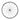 Fulcrum Racing Zero Alloy Campagnolo T/L Q/R Road Wheelset