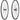 Fulcrum Racing Zero Alloy Shimano HG11 T/L Q/R Road Wheelset