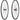 Fulcrum Racing Zero Alloy Shimano HG11 T/L Q/R Road Wheelset