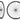 Fulcrum Racing Zero Alloy Shimano HG11 T/L Disc Brake Road Wheelset